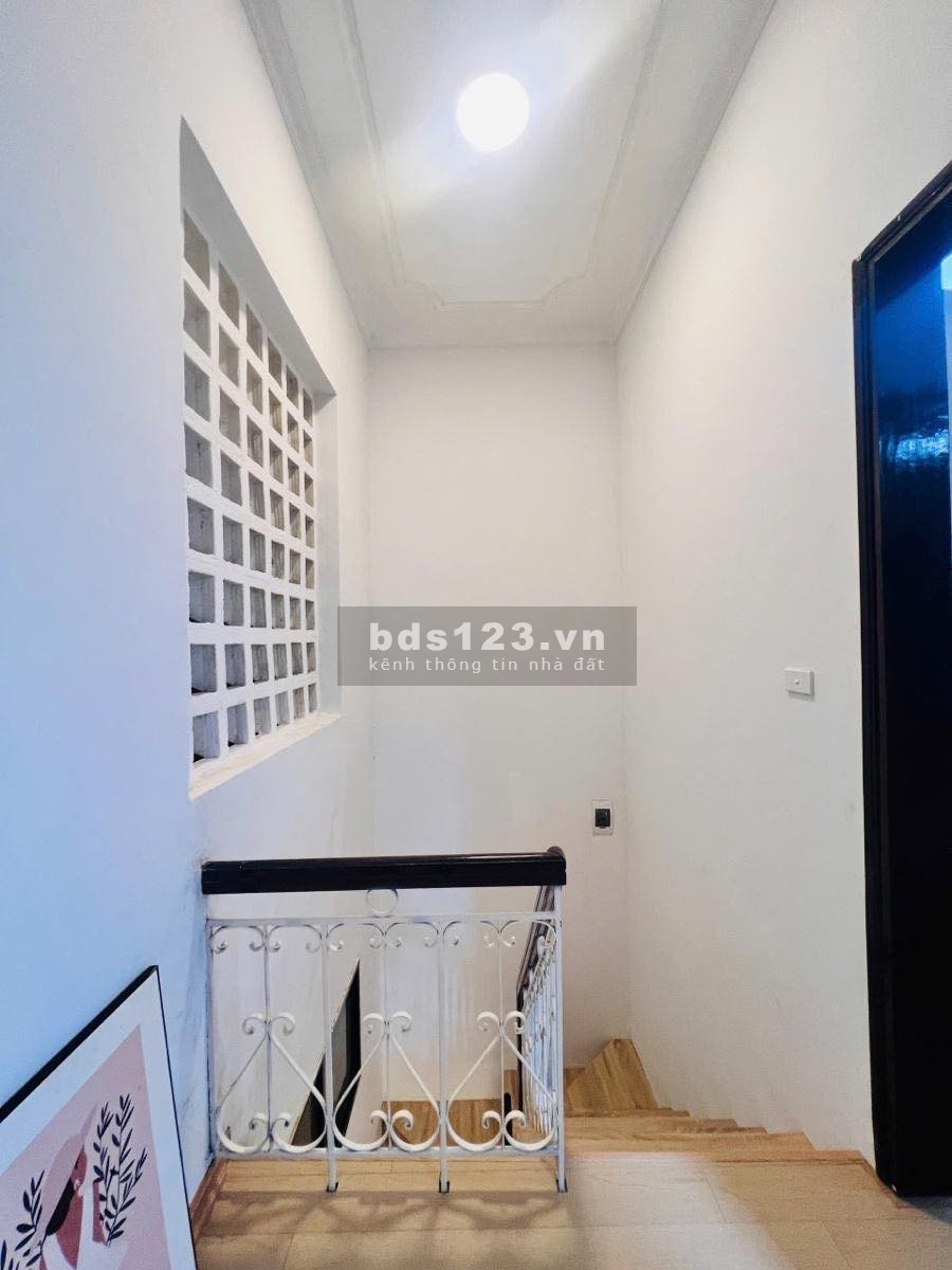 SIÊU HIẾM PHỐ THÁI HÀ - KINH DOANH – 47M2 – MẶT TIỀN 6.5M – 9.8 TỶ