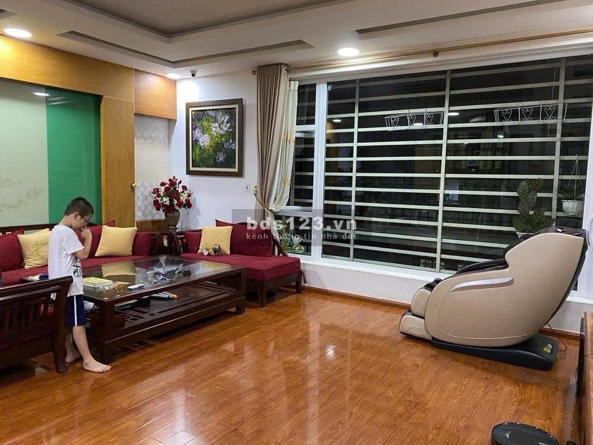 PHỐ VIP ĐỐNG ĐA – GARA Ô TÔ - KINH DOANH – 63M2 – 5 TẦNG – MẶT TIỀN 6.6M – 18.2 TỶ.