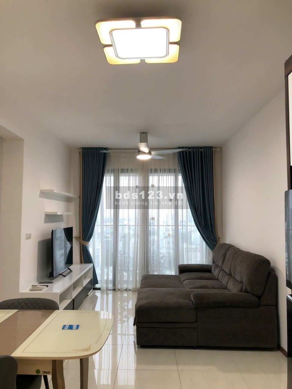 Chính chủ cần bán gấp| Cơ hội sở hữu ngay căn hộ đẹp với giá tốt hơn thị trường 300tr