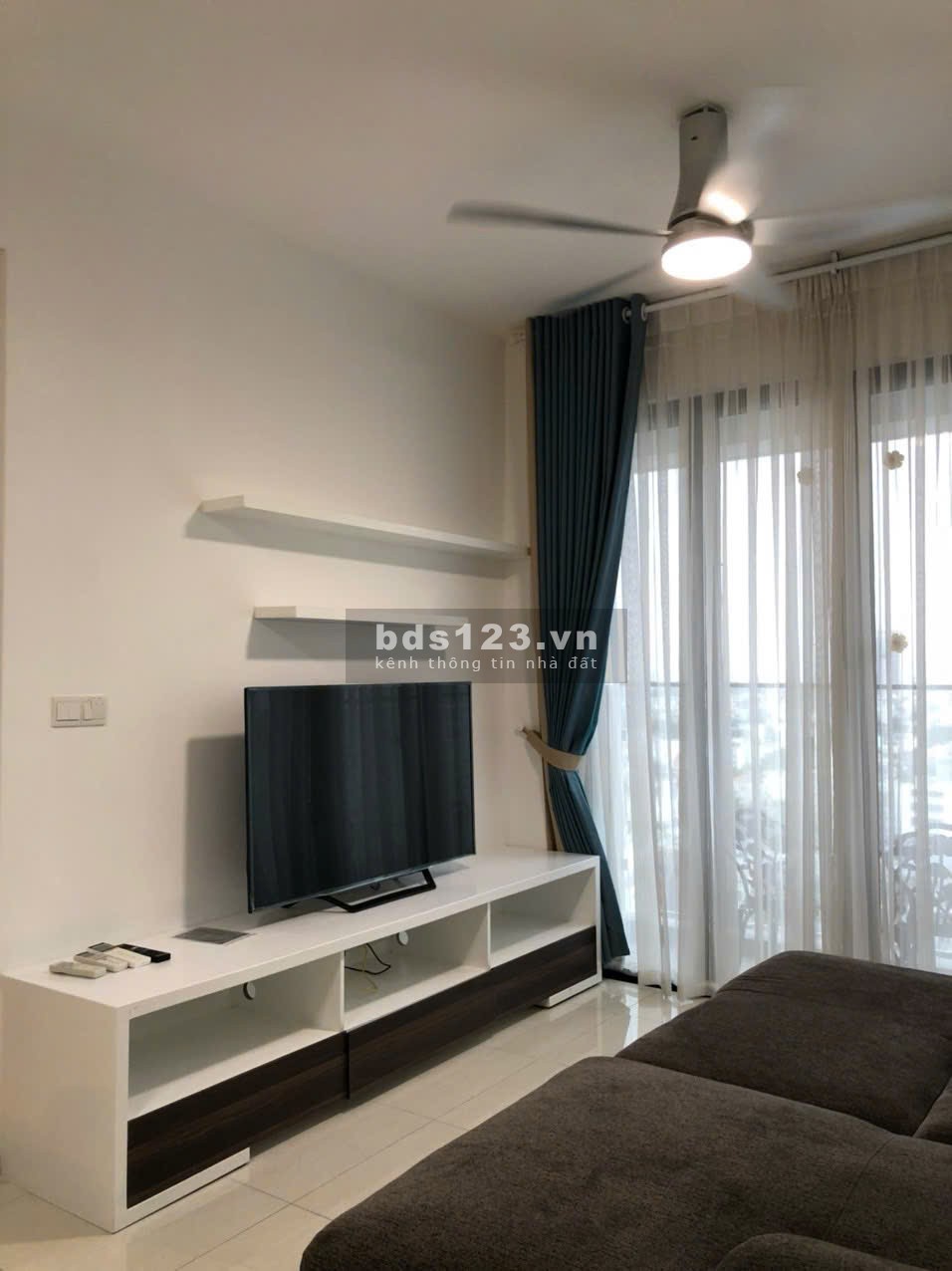 Chính chủ cần bán gấp| Cơ hội sở hữu ngay căn hộ đẹp với giá tốt hơn thị trường 300tr
