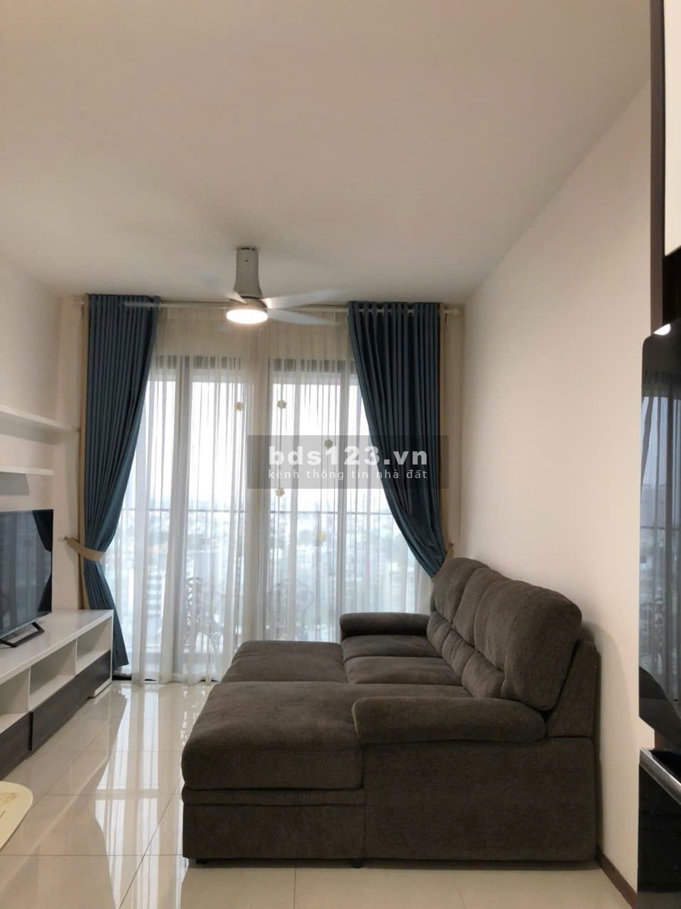 Chính chủ cần bán gấp| Cơ hội sở hữu ngay căn hộ đẹp với giá tốt hơn thị trường 300tr