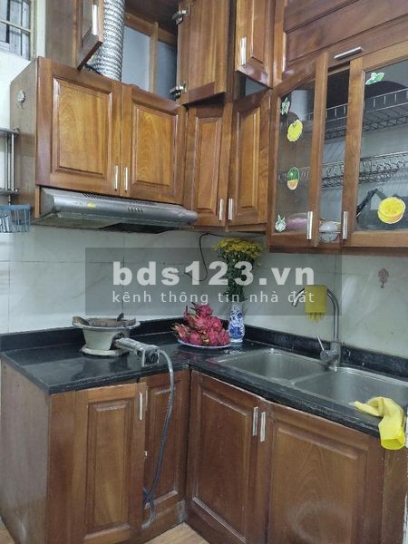 NHÀ HÓT HOÀNG HOA THÁMTRUNG TÂM BA ĐÌNH - NGÕ NÔNG - GẦN PHỐ