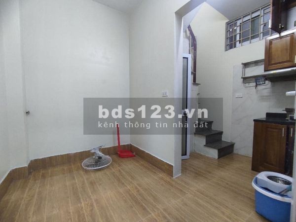 NHÀ HÓT HOÀNG HOA THÁMTRUNG TÂM BA ĐÌNH - NGÕ NÔNG - GẦN PHỐ