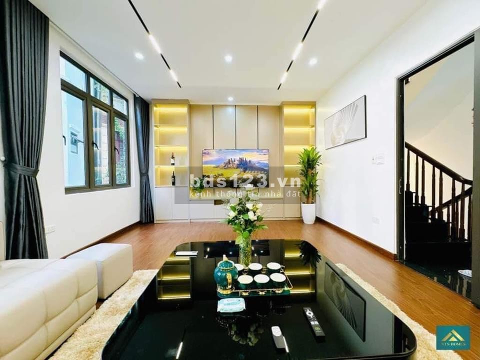 NHÀ ĐẸP NỞ HẬU ĐỐNG ĐA SIÊU VIP