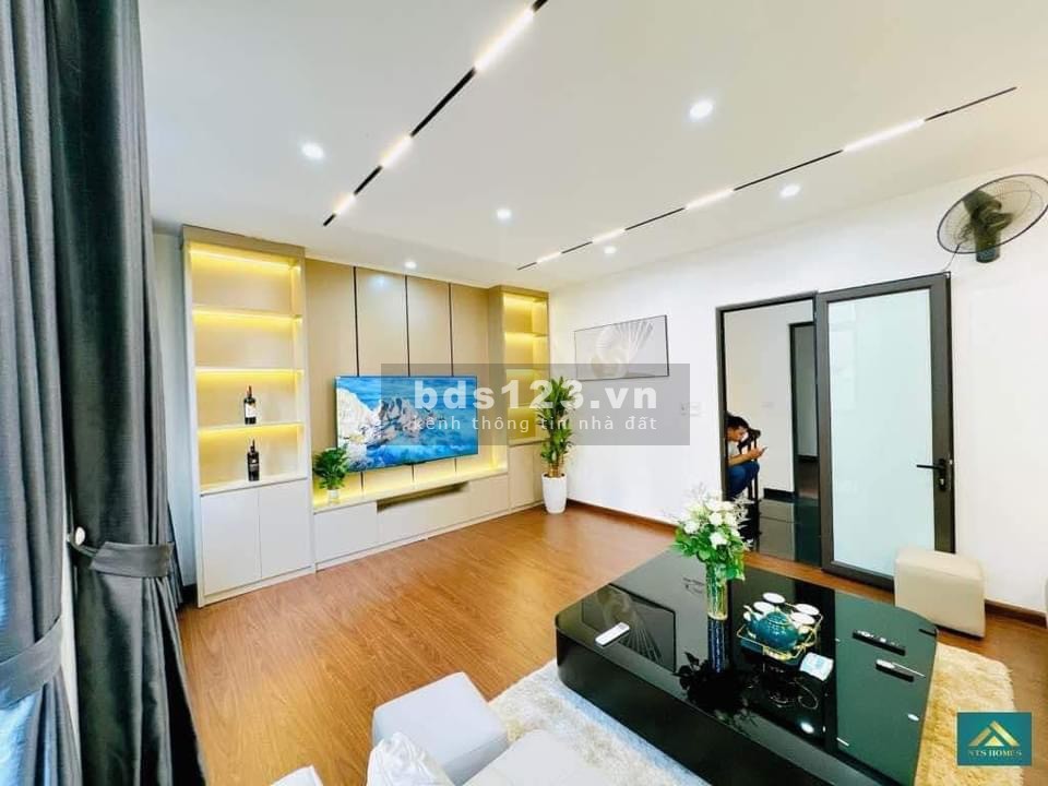 NHÀ ĐẸP NỞ HẬU ĐỐNG ĐA SIÊU VIP