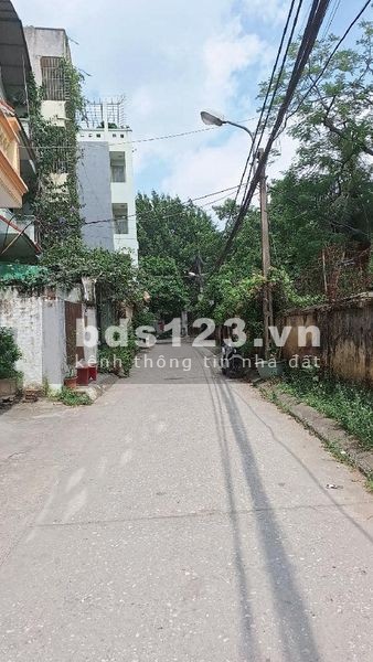 NGỌC KHÁNH - KIM MÃ - NGÕ THÔNG TỨ TUNG - Ô TÔ TRÁNH 15M - CÁCH PHỐ 50M - KHU VIP BA ĐÌNH