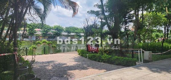 BÁN NHÀ MỚI LẠC LONG QUÂN TÂY HỒ, 36M2, 6 TẦNG, MT 4M