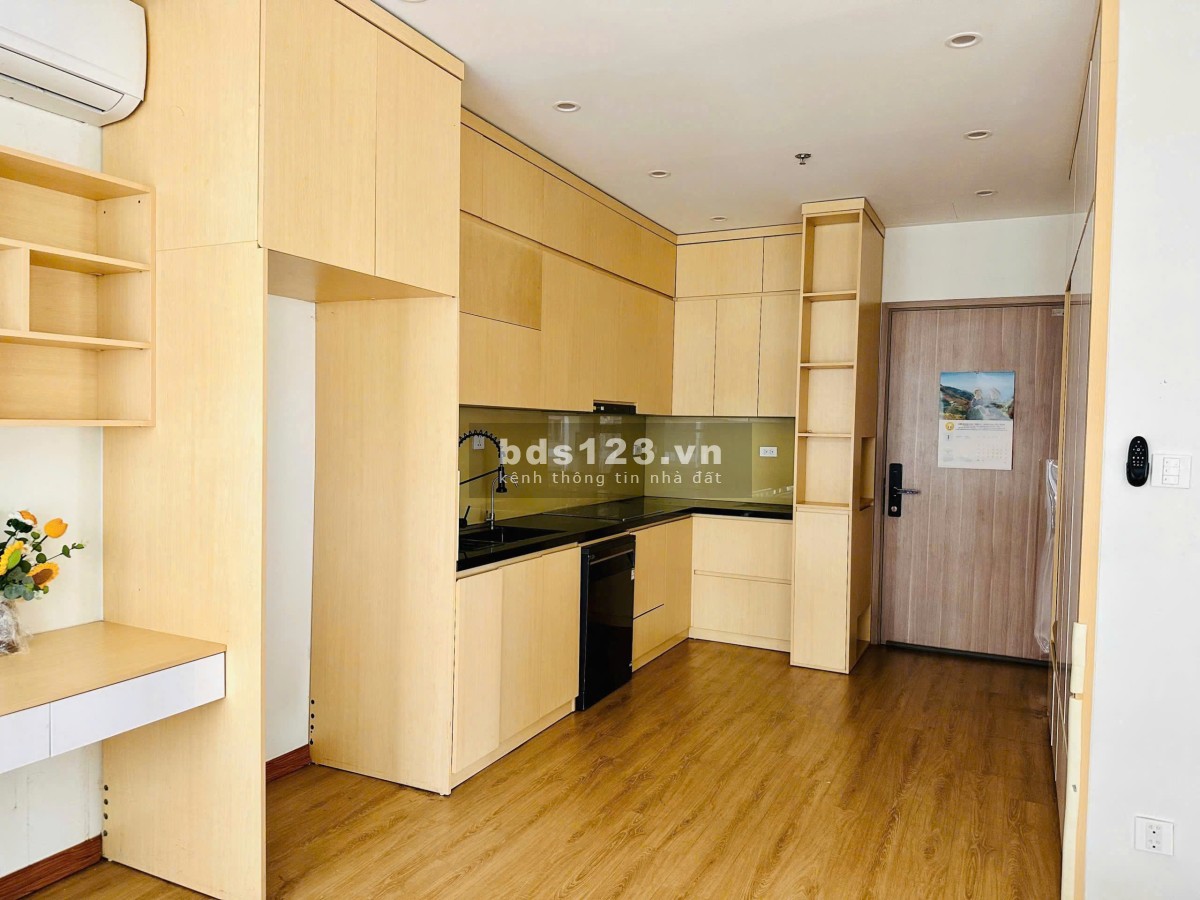 Bán căn góc 2PN+ 64m2 GIÁ 4,3 TỶ BAO PHÍ CÓ THƯƠNG LƯỢNG