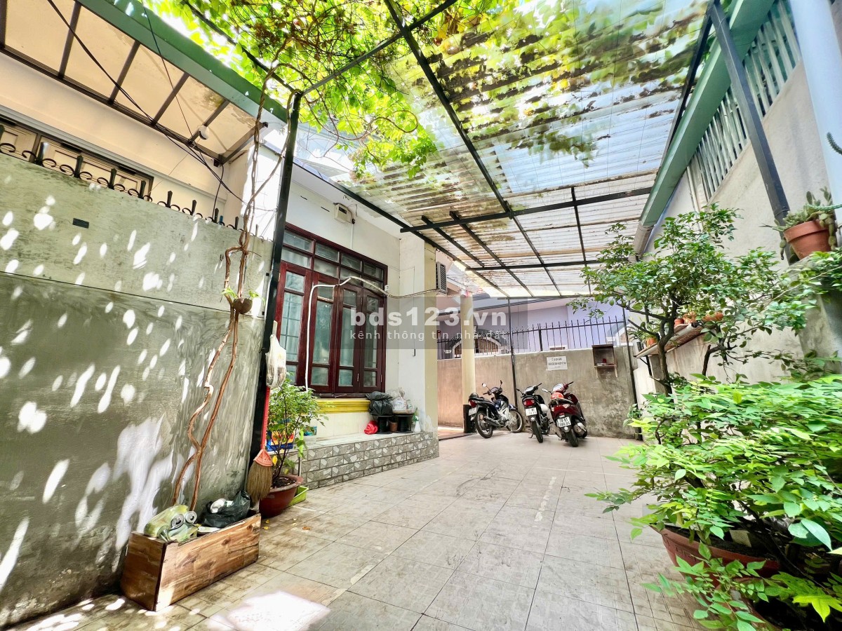 Cho thuê trọ 1 người cho nam bao mọi chi phí gần sân bay gần Phạm Văn Đồng p3 Gò Vấp