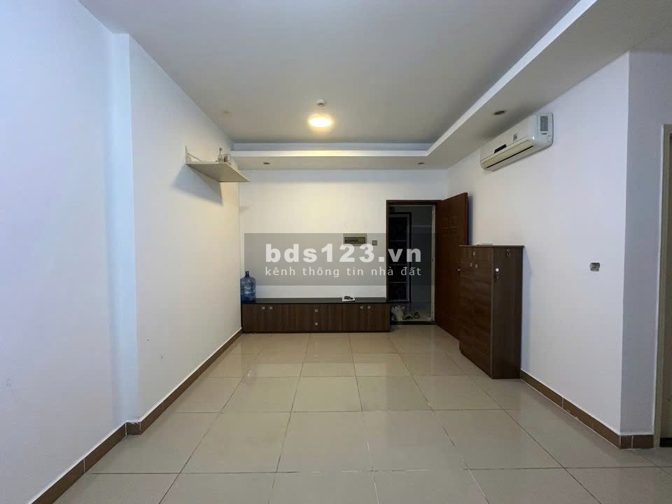 Chung cư Mỹ Đức, p21, Bình Thạnh 2p ngủ, 2wc, 11.5tr/th