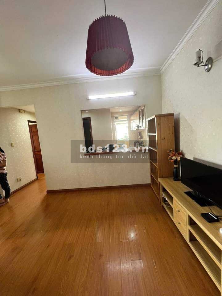 Chung cư Lotus Garden, 36 Trịnh ĐÌnh Thảo, Tân Phú 2pn, 2wc 10tr/tháng