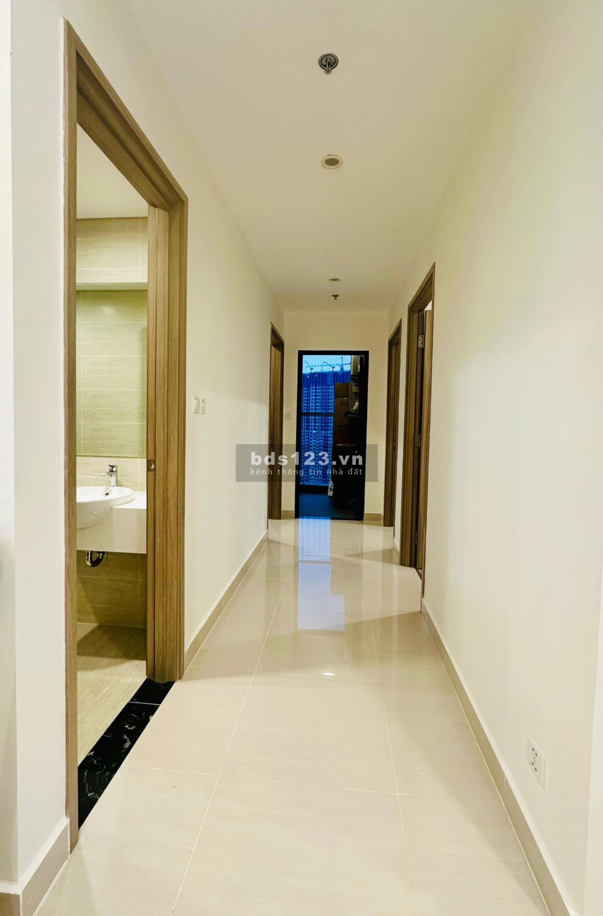 Nhanh tay chốt căn góc 3N 2VS đầy đủ nội thất, view thoáng 3.5 tỷ tại OCP 0965 479 380