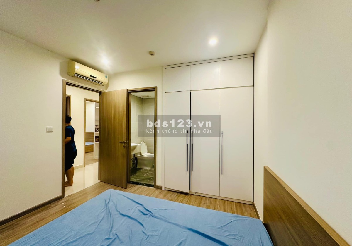 Nhanh tay chốt căn góc 3N 2VS đầy đủ nội thất, view thoáng 3.5 tỷ tại OCP 0965 479 380