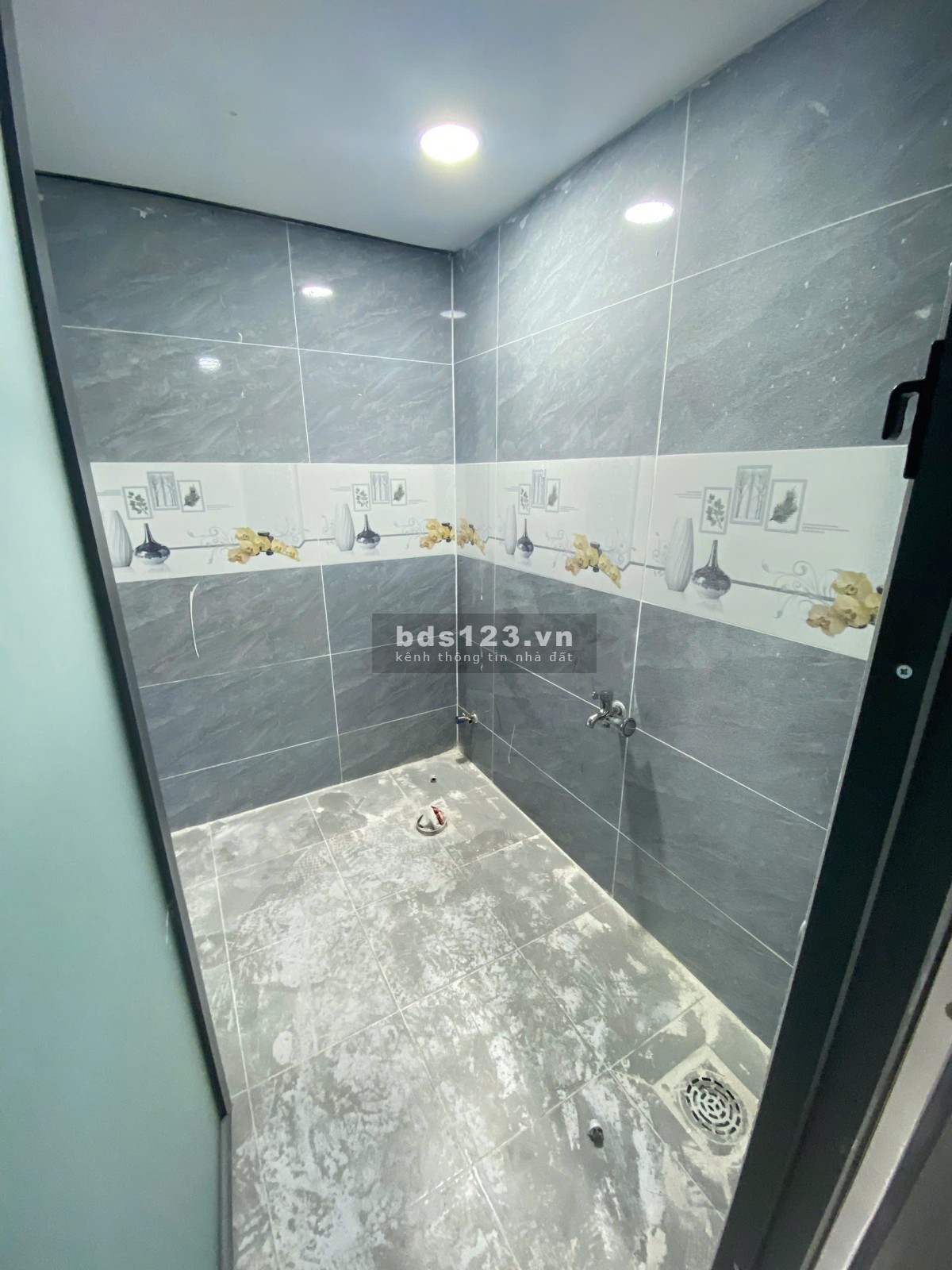 Cần tìm 1 NỮ ở ghép Quận Bình Thạnh