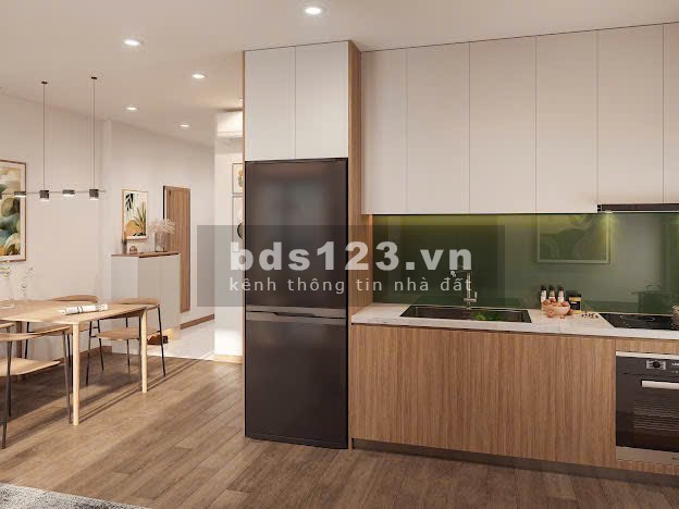 Bán căn hộ FPT giá rẻ, vị trí đẹp tại Đà Nẵng