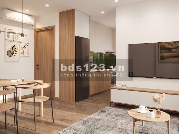 Bán căn hộ FPT giá rẻ, vị trí đẹp tại Đà Nẵng