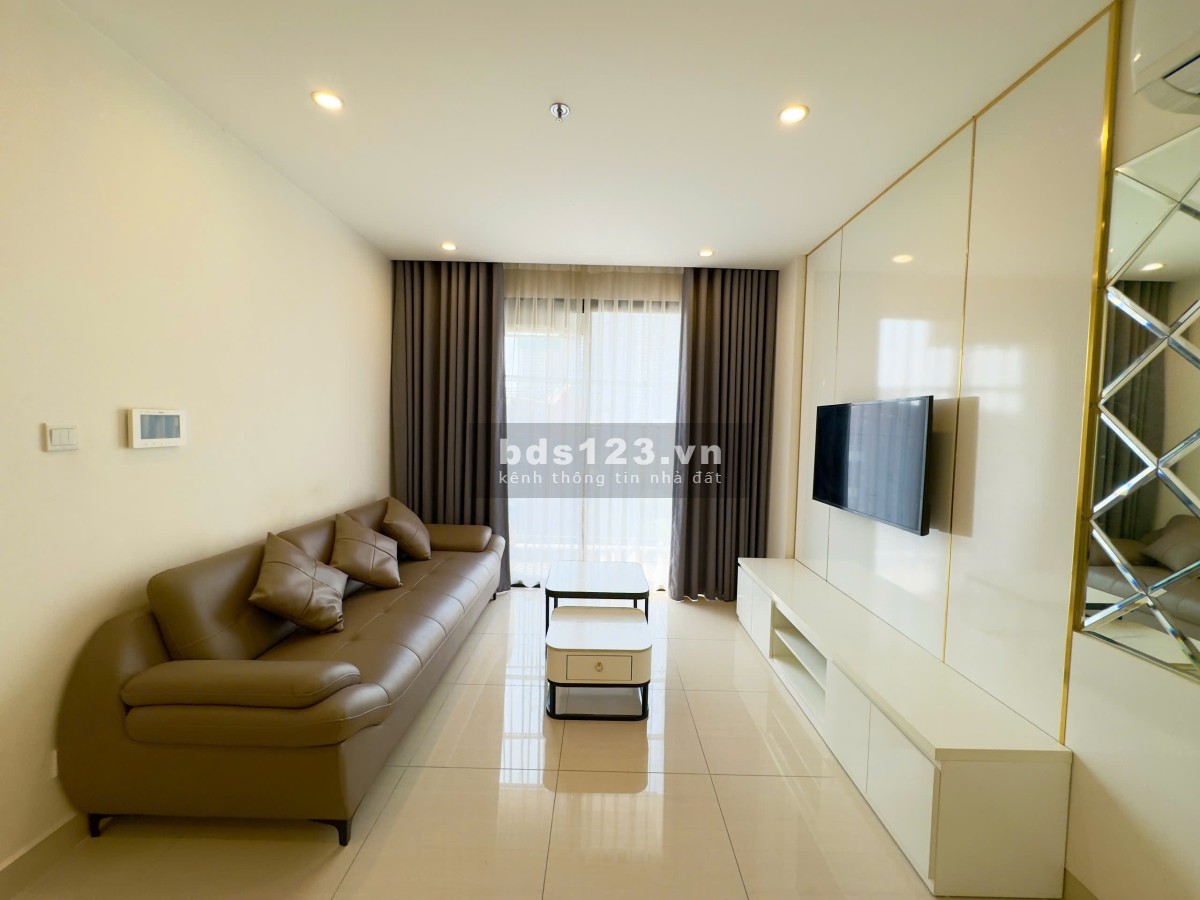 Nhanh tay chốt căn góc 3N 2VS đầy đủ nội thất, view thoáng 3.5 tỷ tại OCP 0965 479 380