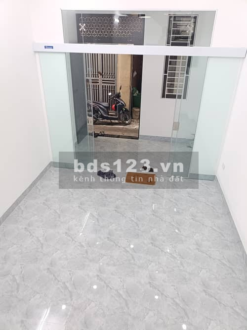 MẶT NGÕ NAM DƯ - KINH DOANH NHỎ - NHÀ DÂN XÂY - CÔNG NĂNG ĐỦ - TIỆN ÍCH ĐẦY ĐỦ.