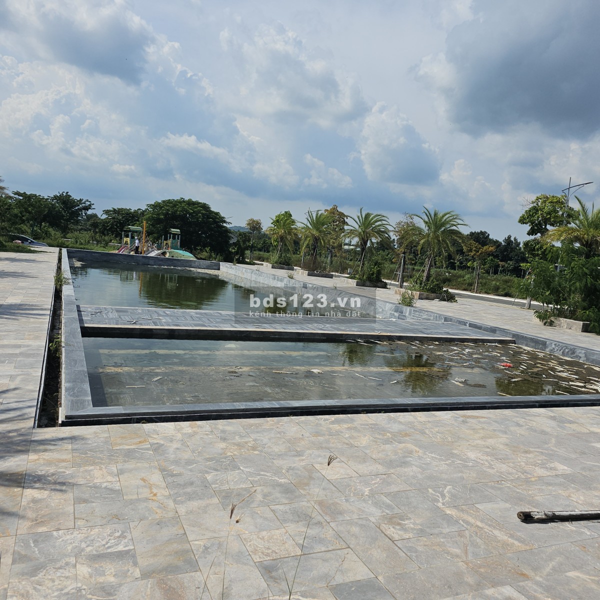 Đất Bà Rịa giá rẻ còn thương lượng