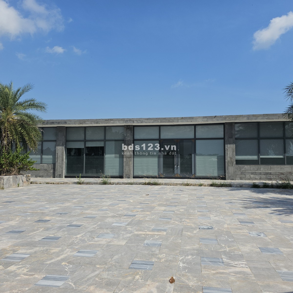 Đất Bà Rịa giá rẻ còn thương lượng