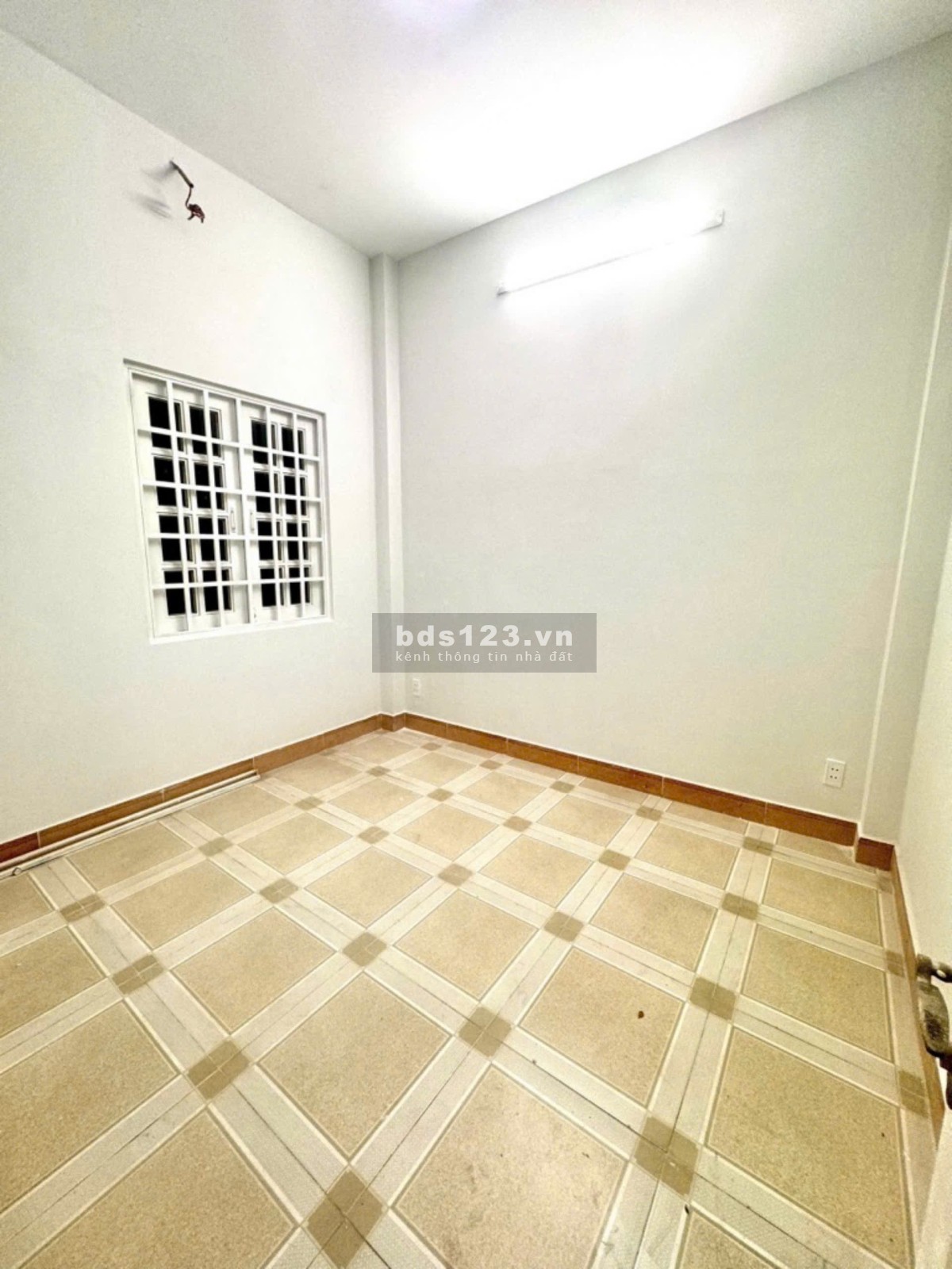 Bán nhà hẻm 363 Đất Mới - 60m2 - DT 4x15 - Giá 5 tỷ - LH: 0902488255