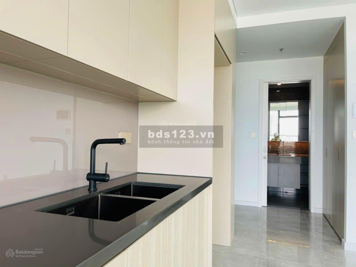Căn hộ The Filmore, view trực diện sông Hàn Đà Nẵng với chính sách ưu đãi tháng 10/2024