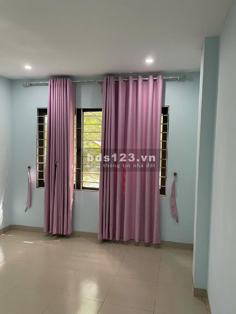 Bán gấp nhà 7 tầng Kiến Hưng cạnh khu đô thị Văn Phú, Xa La.