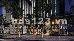 Căn Hộ Cao Cấp Landmark Tower Đà Nẵng - Tầm Nhìn Triệu Đô