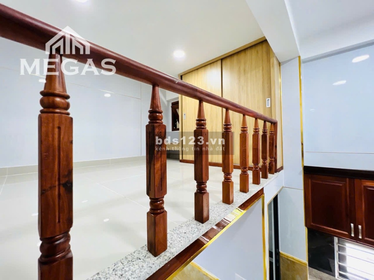 Cho thuê phòng trọ giá rẻ đường Phạm Đăng Giảng Bình Hưng Hòa Bình Tân gần trường ĐH Văn Hiến