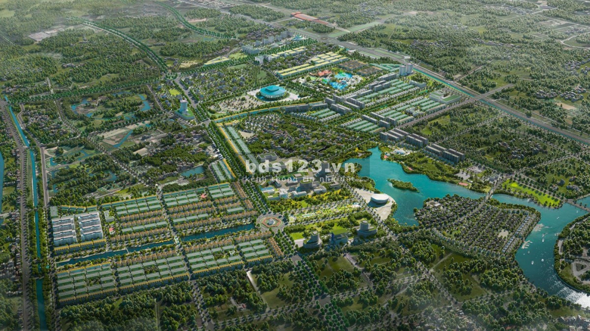 MỞ BÁN CĂN HỘ CHUNG CƯ HẠNG SANG 2PN VỚI NỘI THẤT CAO CẤP BẬC NHẤT