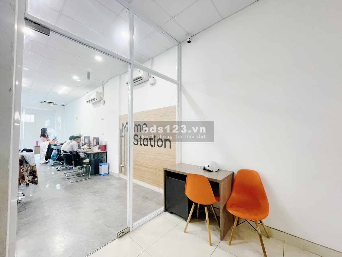 CĂN ĐẸP - CHO THUÊ SHOPHOUSE LAKEVIEW THỦ THIÊM 140M2 CHỈ 80TR/TH NHÀ ĐẸP
