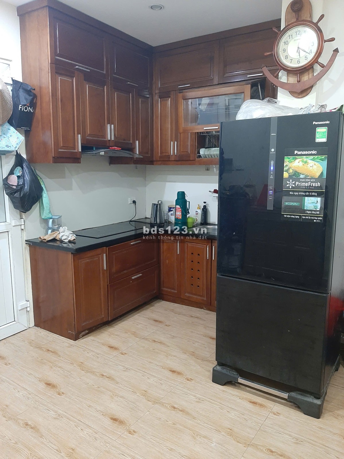 Chính chủ cho thuê nhà nguyên căn, DTSD 130m2, tại phố An dương, Yên phụ, Tây hồ
