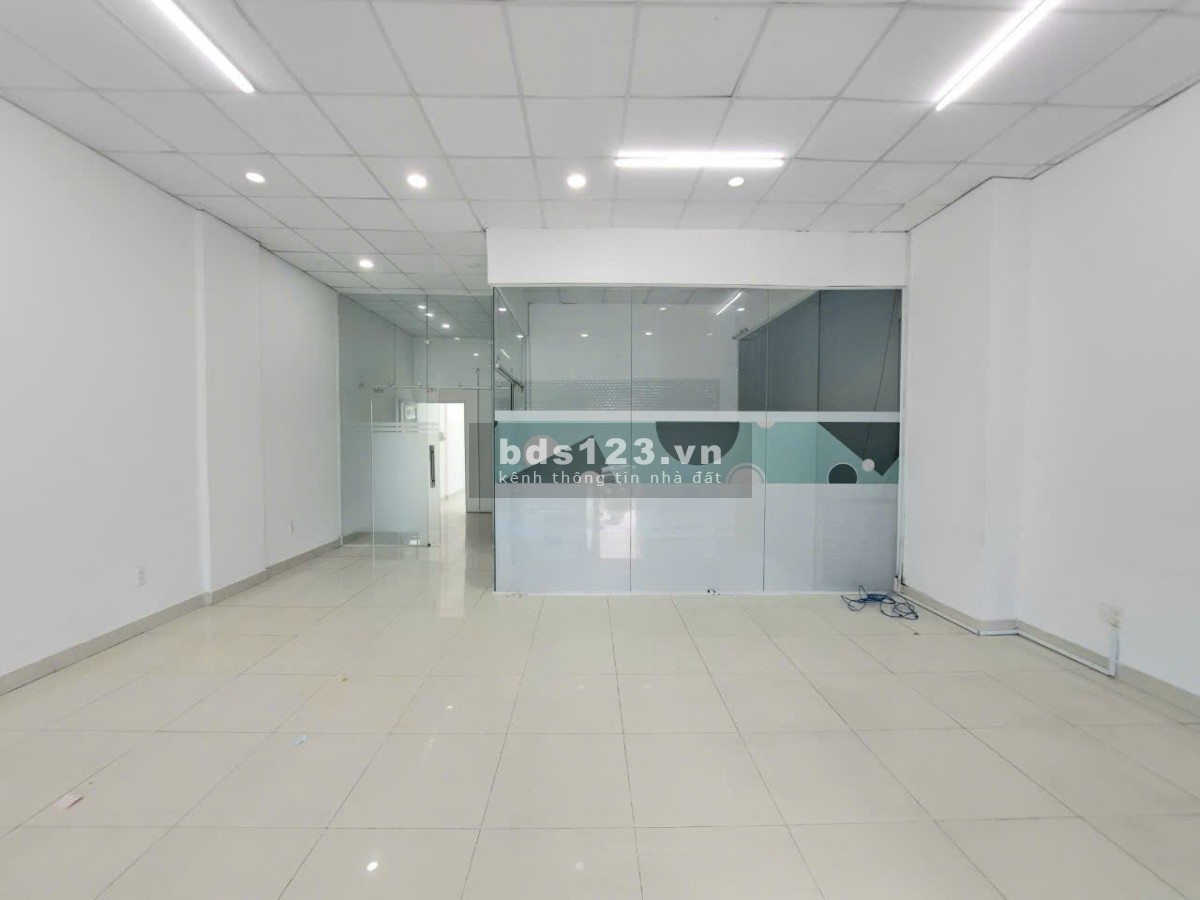 CĂN ĐẸP - CHO THUÊ SHOPHOUSE LAKEVIEW THỦ THIÊM 140M2 CHỈ 80TR/TH NHÀ ĐẸP