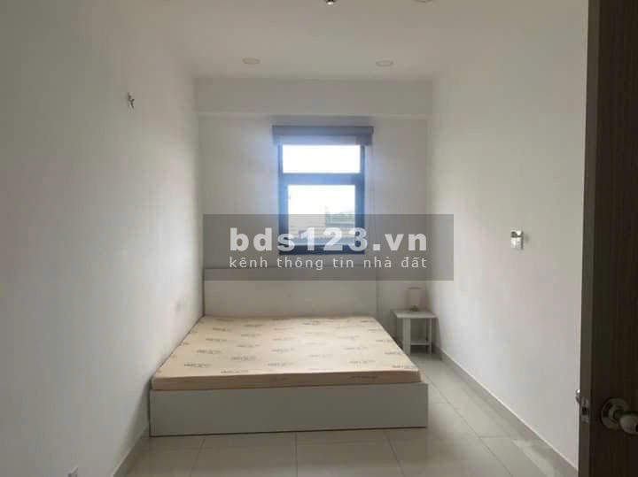 Chung cư IDICO Tân Phú, 262 Lũy Bán Bích: 65m2, 2p ngủ, 2wc, 8.5tr/tháng