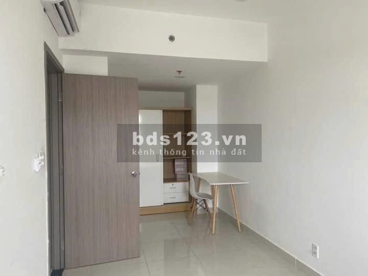 Chung cư IDICO Tân Phú, 262 Lũy Bán Bích: 65m2, 2p ngủ, 2wc, 8.5tr/tháng