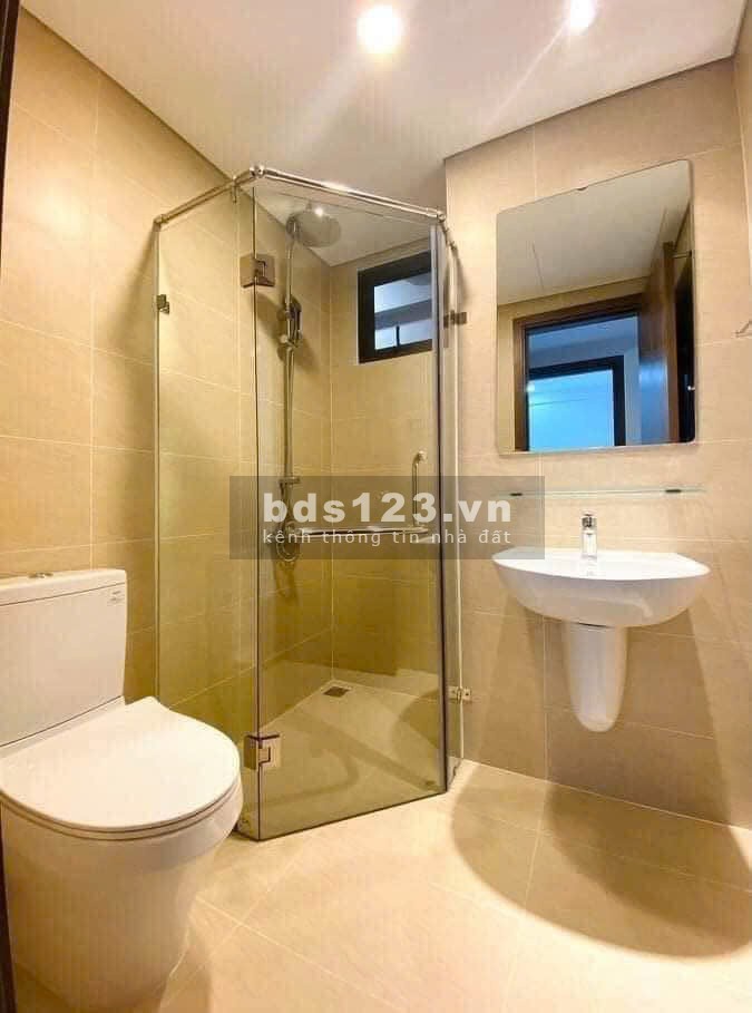 Chung Cư Ruby Garden, P15, Tân Bình: 91m2, 2p ngủ, 2wc, 11tr/th