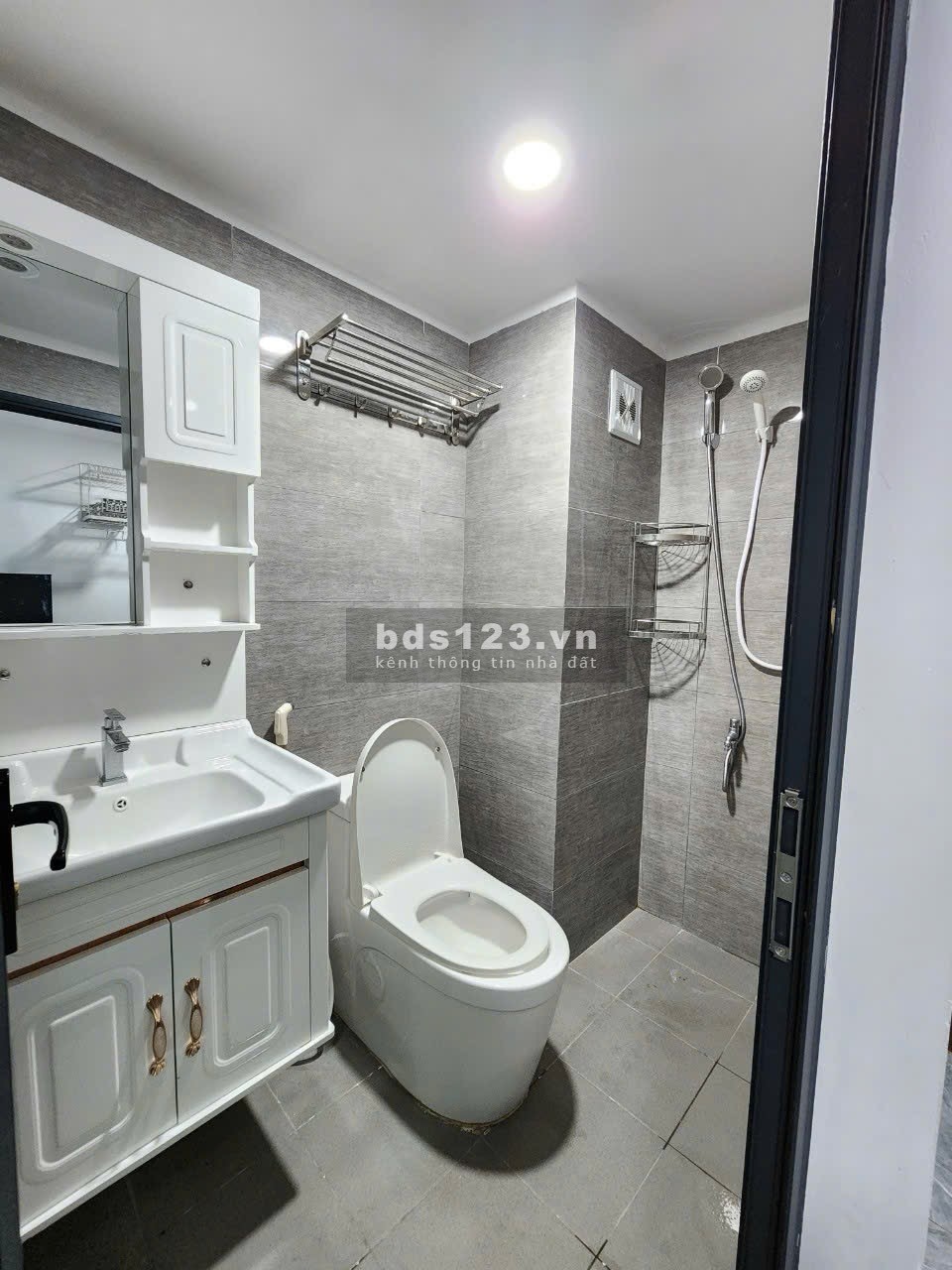 Siêu phẩm căn hộ Duplex full NT, đường Lâm Văn Bền, Tân Kiểng, Q7
