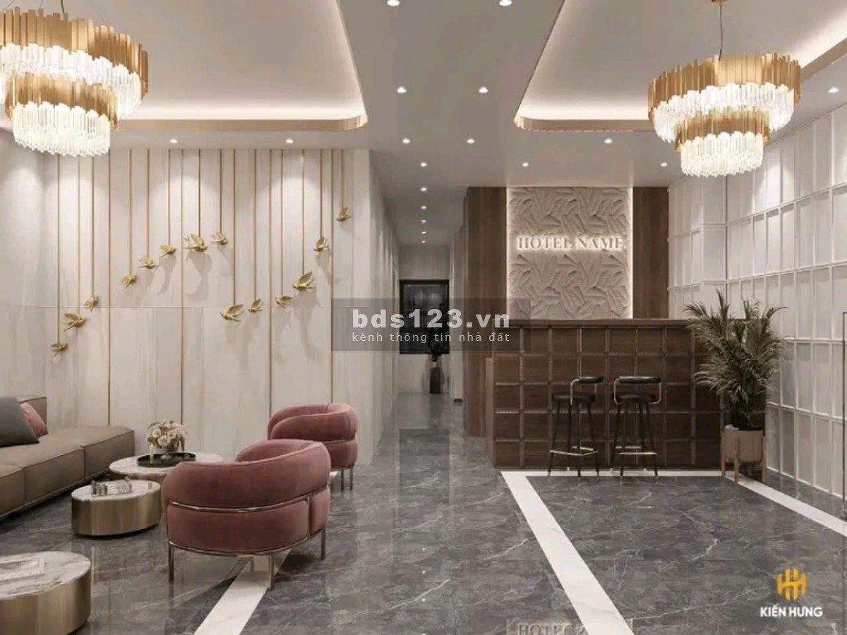 Bán biệt thự, villas Panacea Hill Mộc Châu, Đường Quốc Lộ 6, Huyện Mộc Châu