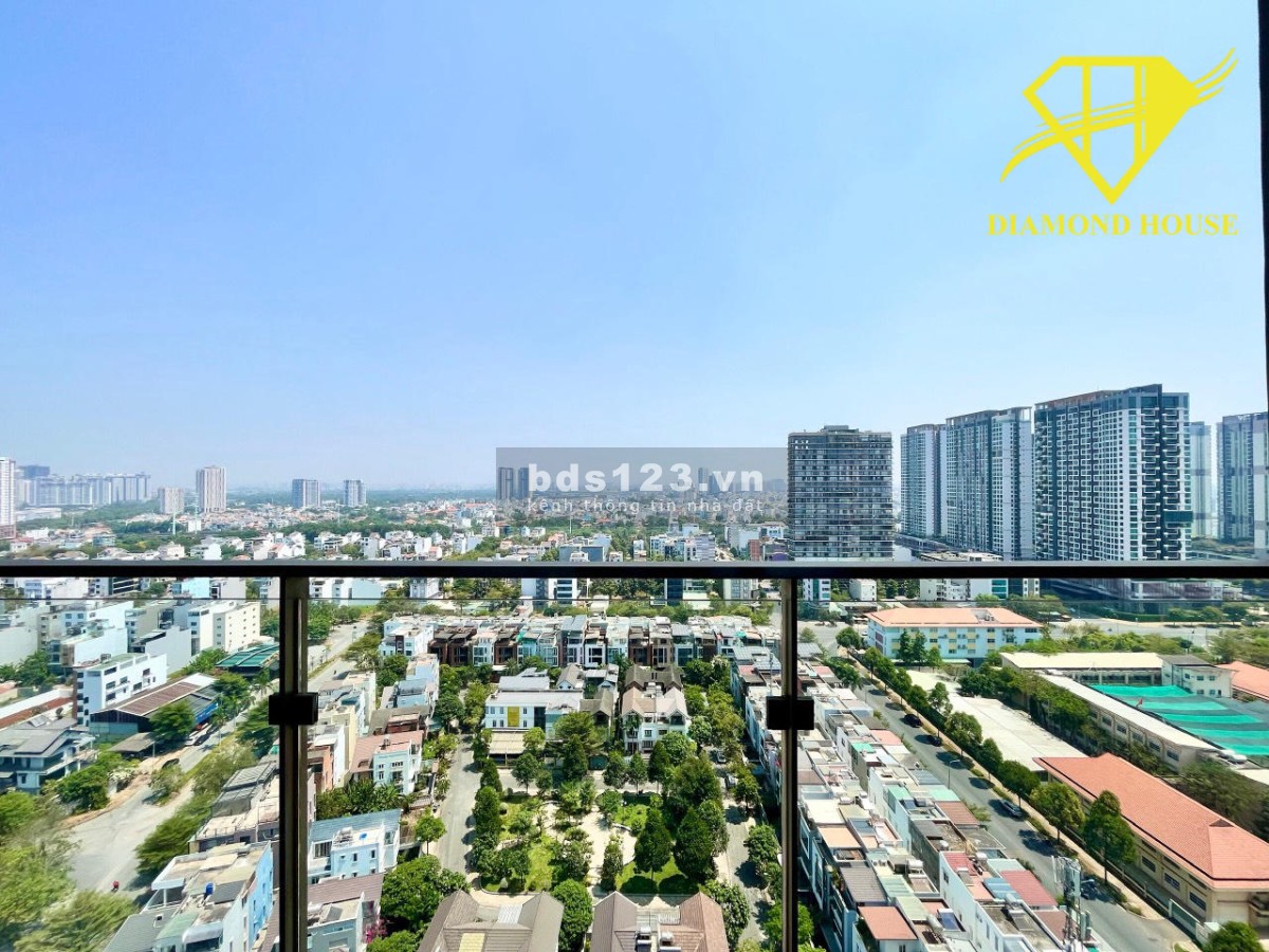 One Verandah, chủ cần bán gấp căn 2Pn giá chỉ 6,25 tỷ bao hết chi phí, không phát sinh thêm