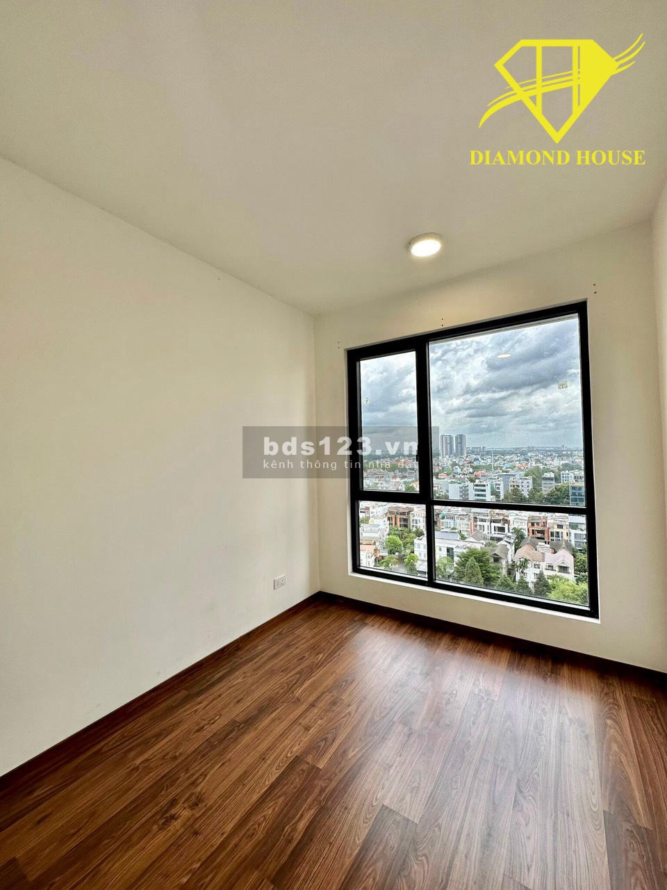 One Verandah, chủ cần bán gấp căn 2Pn giá chỉ 6,25 tỷ bao hết chi phí, không phát sinh thêm