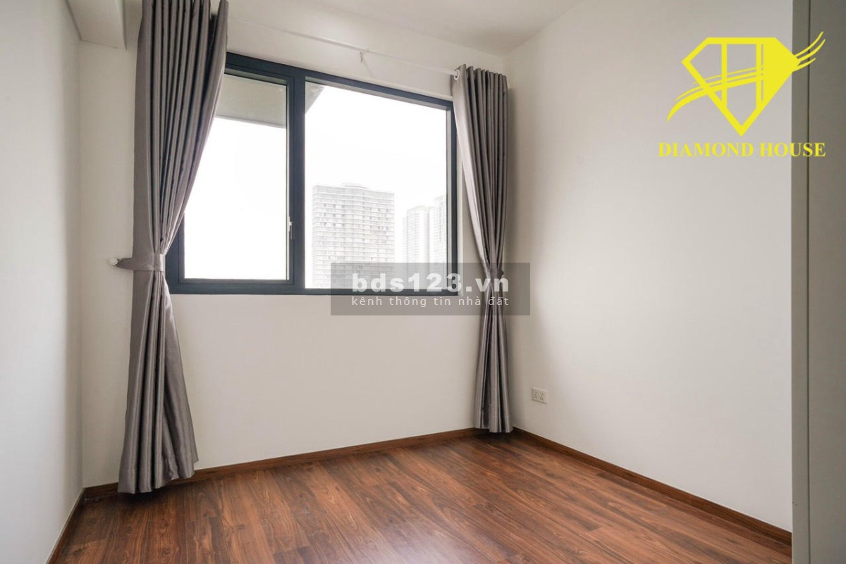 One Verandah, chủ cần bán gấp căn 2Pn giá chỉ 6,25 tỷ bao hết chi phí, không phát sinh thêm