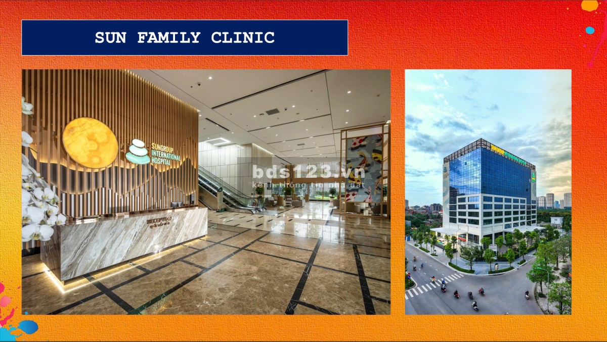 Hót bán Căn duplex đẹp nhất Phố đi bộ Sun Hà Nam 48m2 giá 1,3TY sở hữu lâu dài ck 15% 0943274513