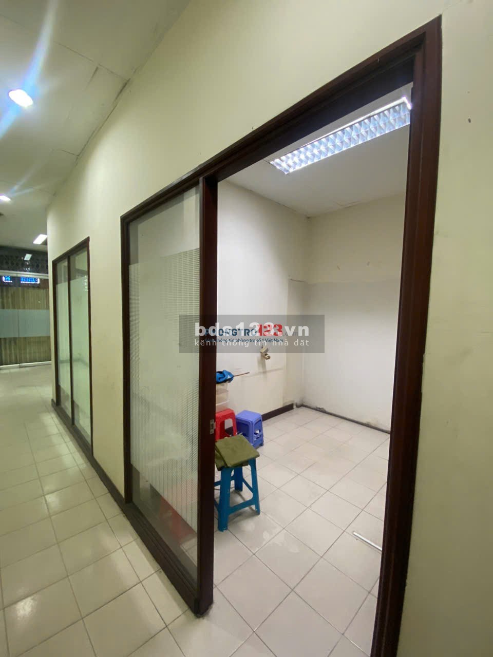 Cho thuê nhà nguyên căn tiện kinh doanh ngay mặt tiền đường 3/2, phường 14, Quận 10