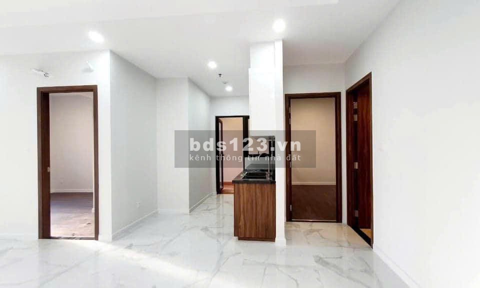 Chung Cư Ruby Garden, P15, Tân Bình: 91m2, 2 p ngủ, 2wc, NTCB, 11tr/th