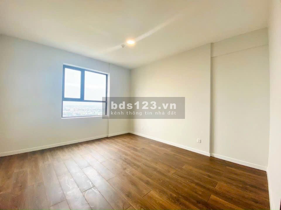 Chung Cư Ruby Garden, P15, Tân Bình: 91m2, 2 p ngủ, 2wc, NTCB, 11tr/th