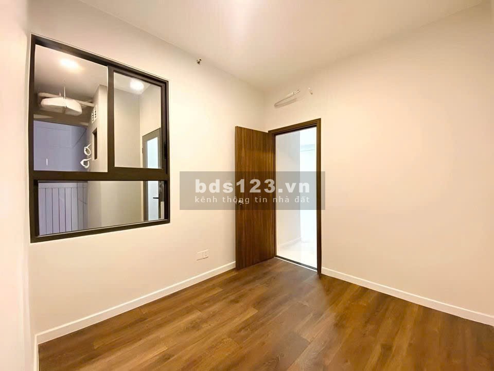 Chung Cư Ruby Garden, P15, Tân Bình: 91m2, 2 p ngủ, 2wc, NTCB, 11tr/th