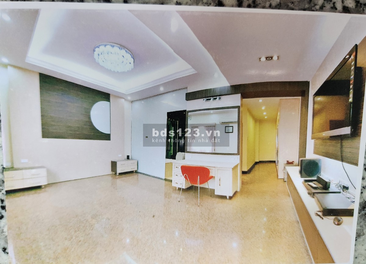 Cho thuê nhà nguyên căn đường số 21, KDC Bình Hưng, Xã Bình Hưng