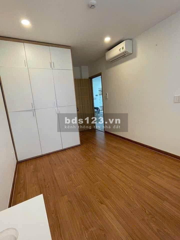 Chung cư Hope Garden, Phan Huy Ích, Tân Bình 80m2, 2pn, 2wc nt 9tr5/th
