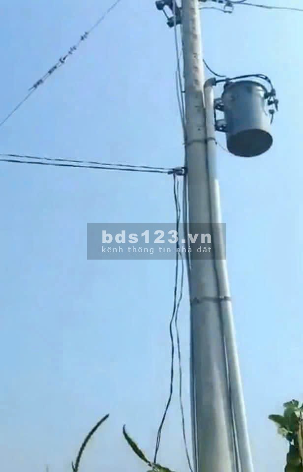 BẤT ĐỘNG SẢN BÌNH THUẬN, CHÍNH CHỦ CẦN BÁN