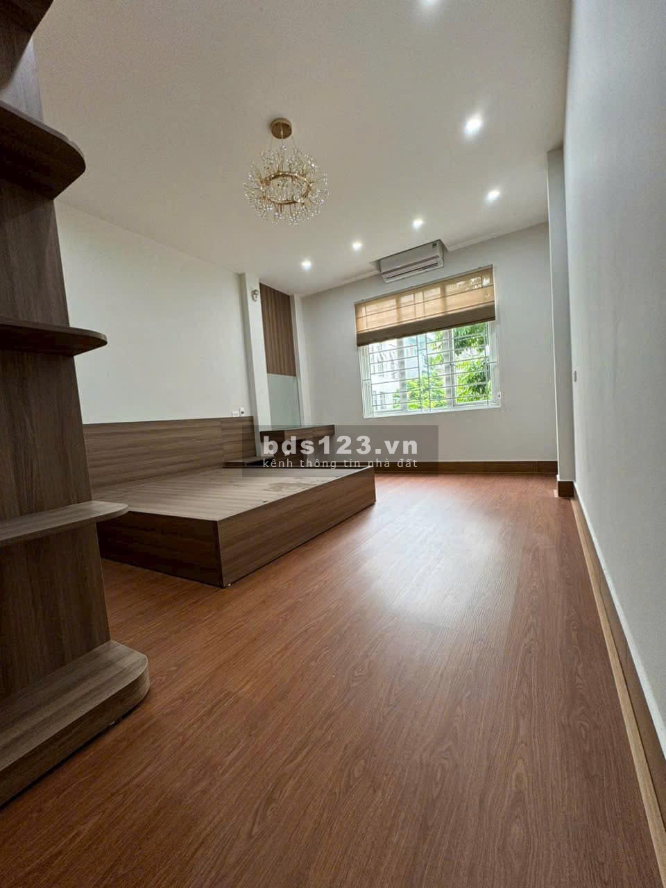 Bán nhà liền kề Dọc Bún - La Khê, Hà Đông, vị trí kinh doanh, 50m2, 5 tầng, MT 4m, giá nhỉnh 12 tỷ